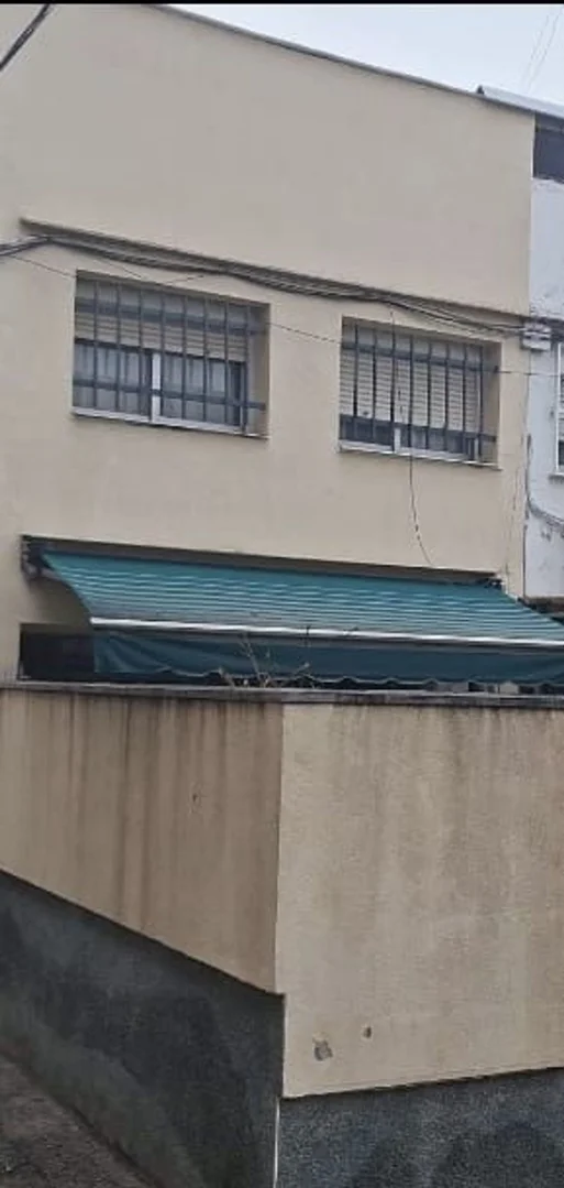 Dúplex en calle de Villacarrillo, 4 - Foto 1