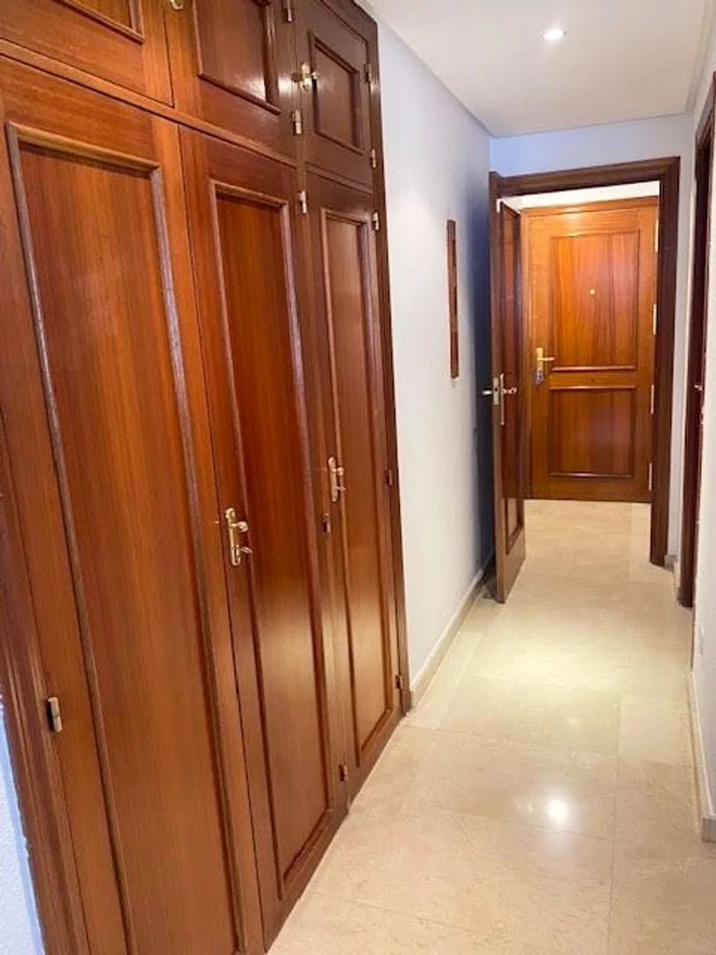 Estudio en Calle de Narváez, 70, Ibiza - Foto 14