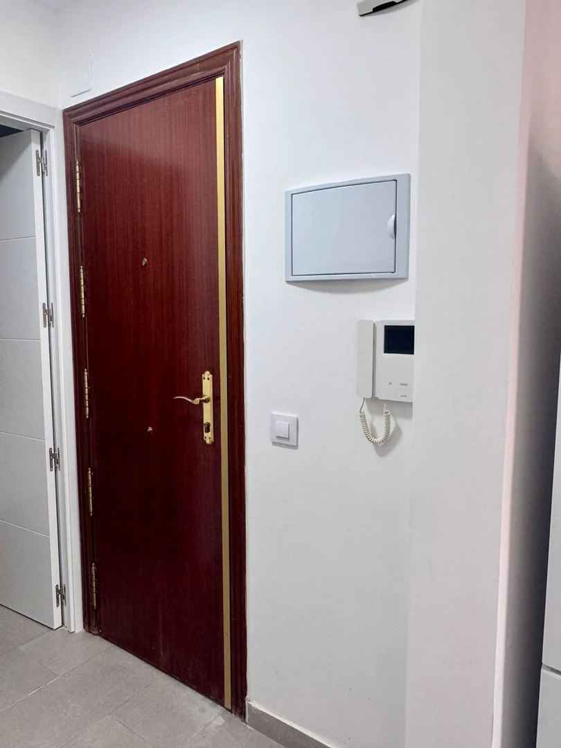 Piso en Calle de Sebastián Elcano, 21, Palos de la Frontera - Foto 7