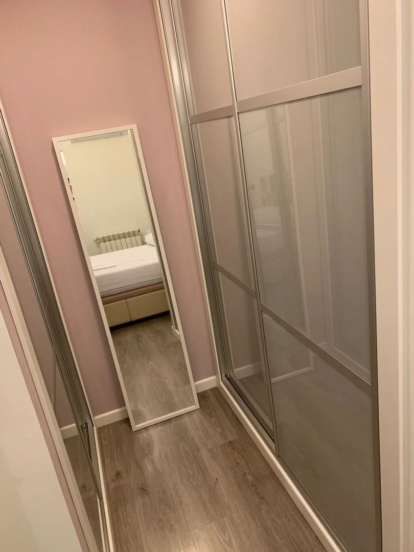 Piso en Barrio Malasaña-Universidad - Foto 31