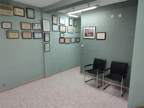 Piso en Almendrales - Foto 3