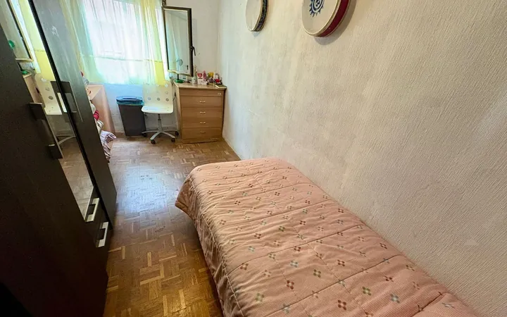 Piso en Calle del Oasis, 17, Villaverde Alto - Foto 9
