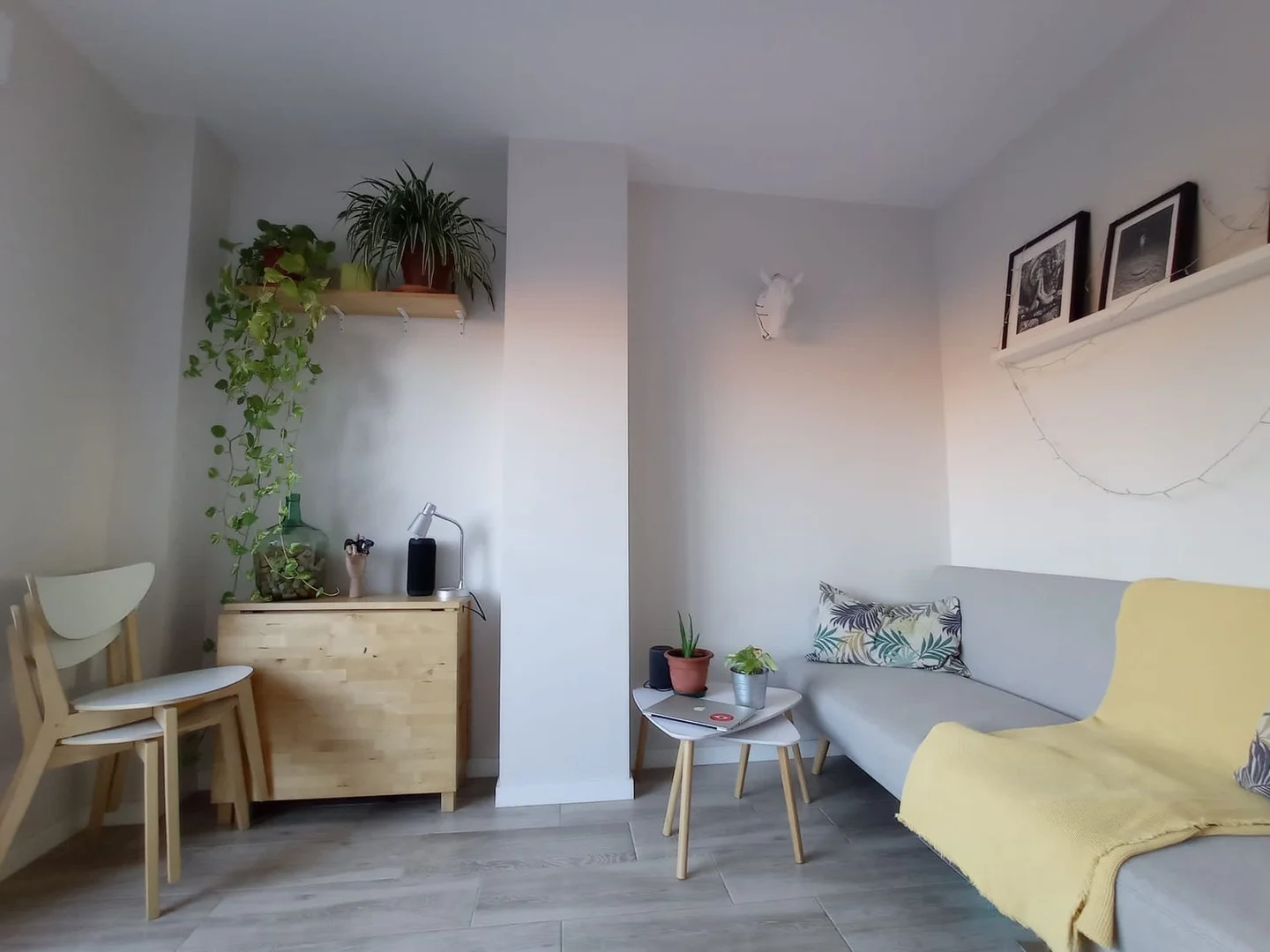 Ático en calle Gutiérrez Sanudo, 9 - Foto 12