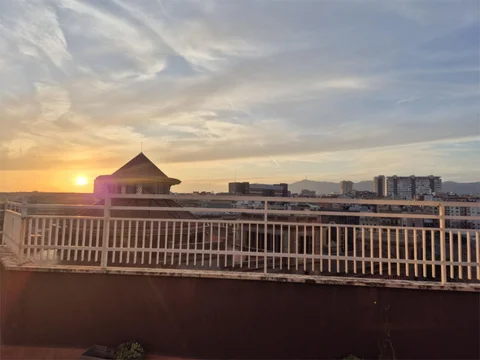 Piso en  Carrer de Còrsega 170 - Foto 20