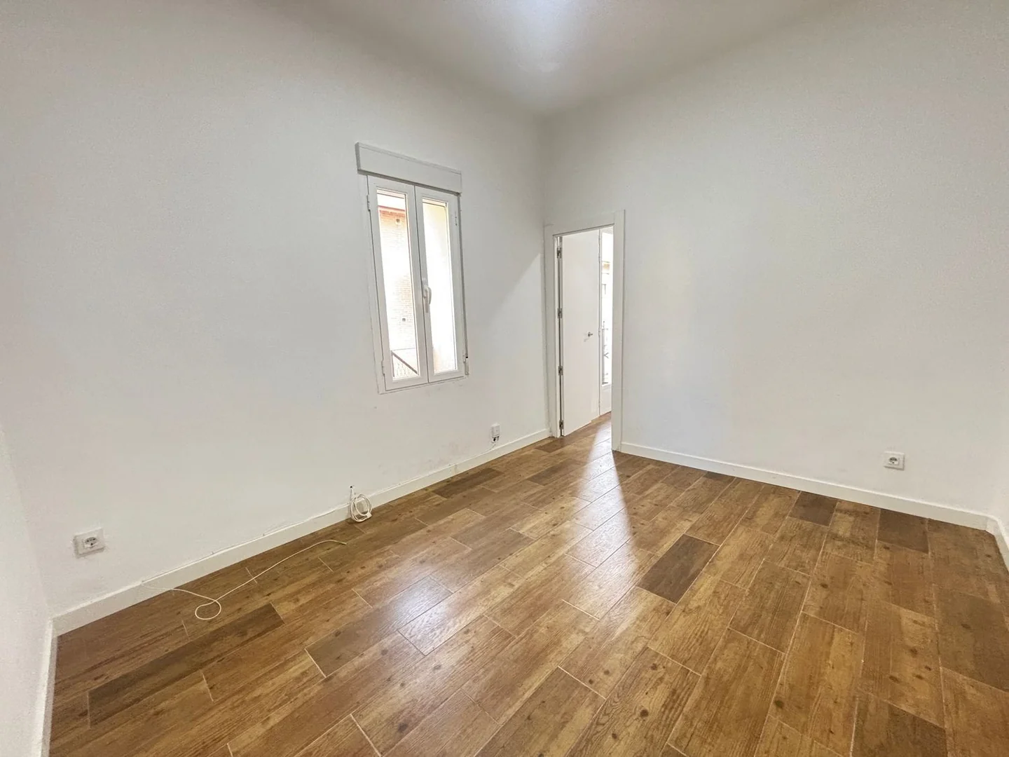 Piso en Calle del Conde de Vallellano, 8, Valdeacederas - Foto 2