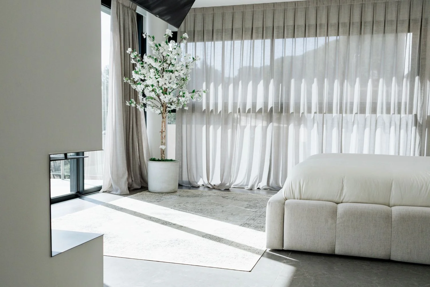 Casa independiente en calle dels Esports, 2 - Foto 31