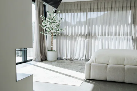 Casa independiente en calle dels Esports, 2 - Foto 31