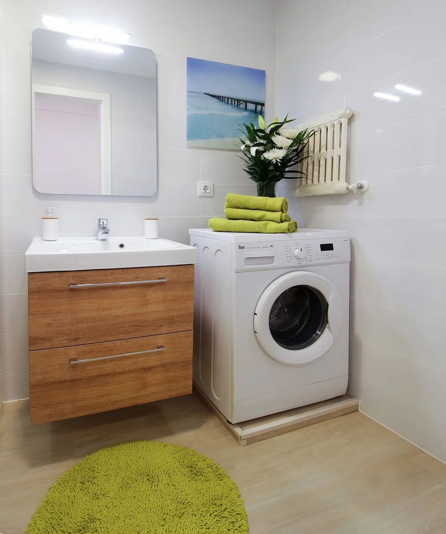 Estudio en Calle de Rodríguez San Pedro, 25, Arapiles - Foto 10