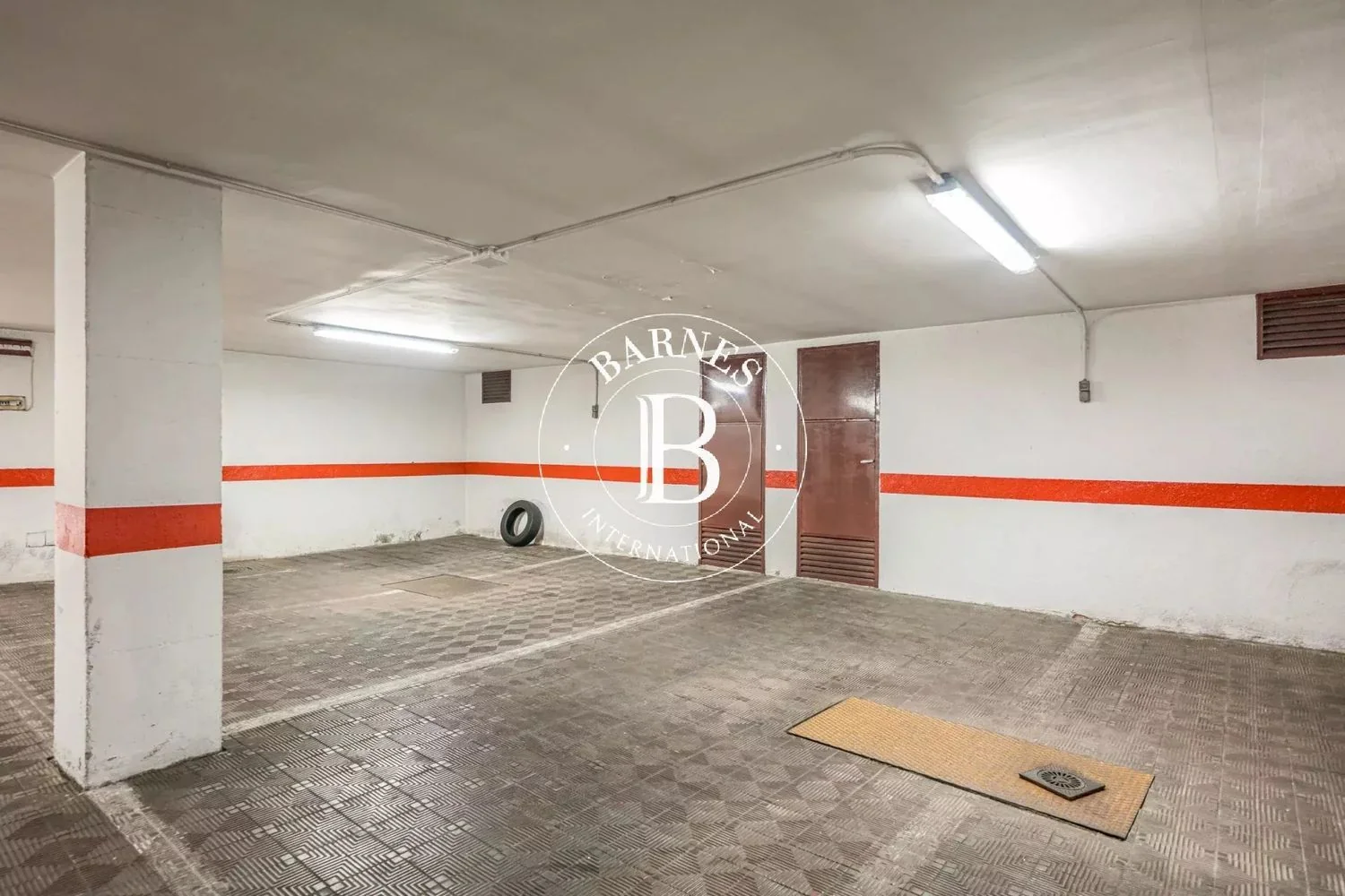 Piso en Calle de Manuel María Iglesias, San Juan Bautista - Foto 63