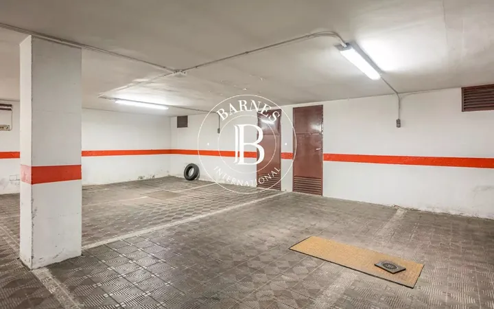 Piso en Calle de Manuel María Iglesias, San Juan Bautista - Foto 63
