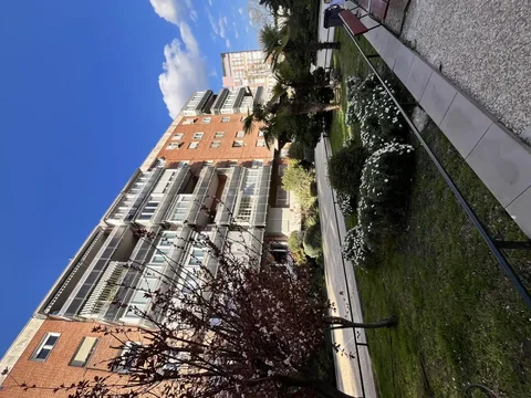 Ático en  Avenida de Pío XII 94 - Foto 54