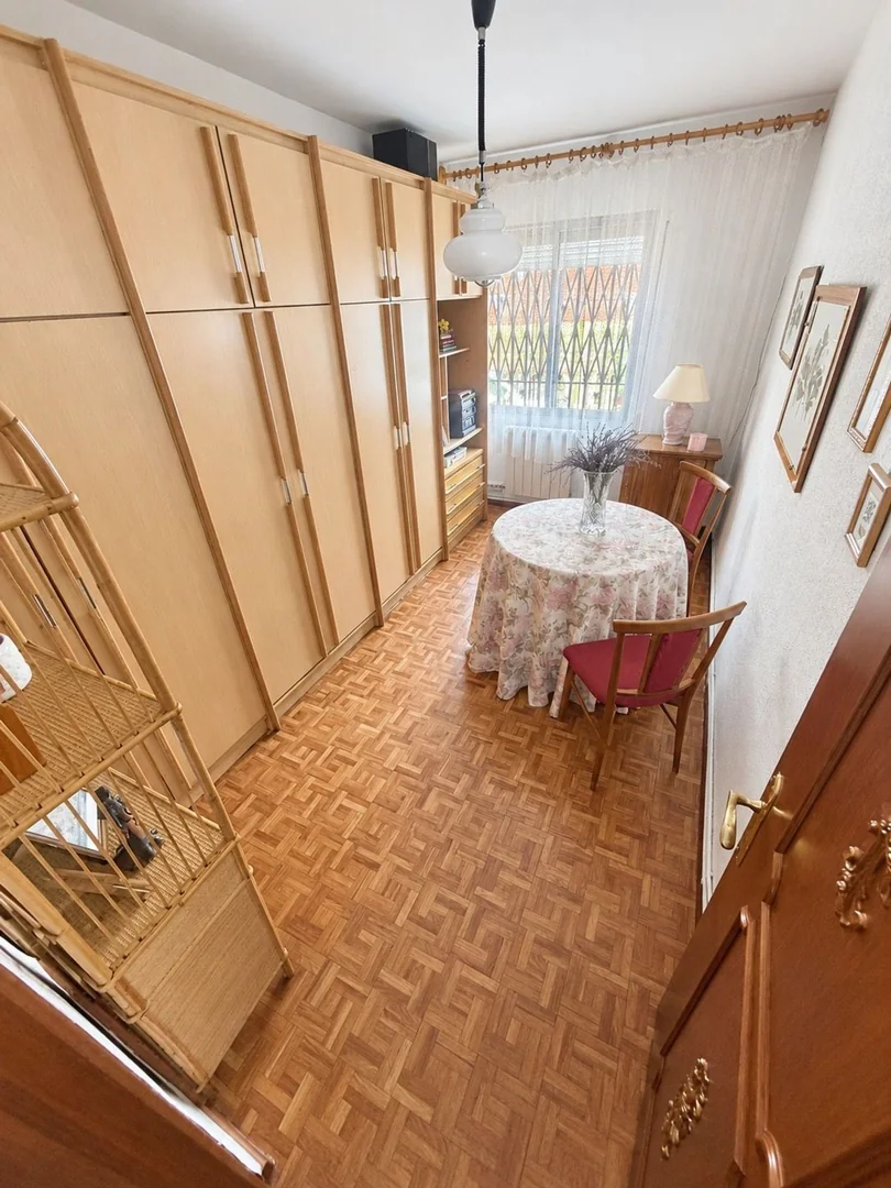 Piso en Calle Cabo Nicolás Mur, 49, San Isidro - Foto 15