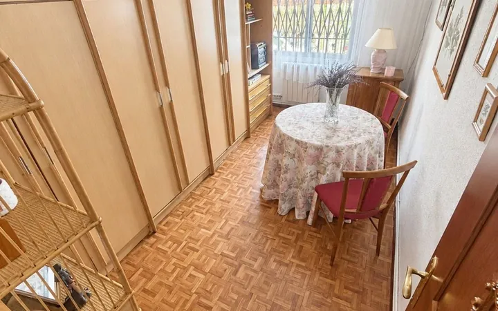 Piso en Calle Cabo Nicolás Mur, 49, San Isidro - Foto 15