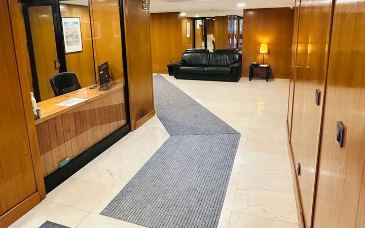 Piso en Calle de Melchor Fernández Almagro, 21, La Paz - Foto 9
