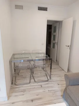 Piso en calle de Sagasta, 7 - Foto 18