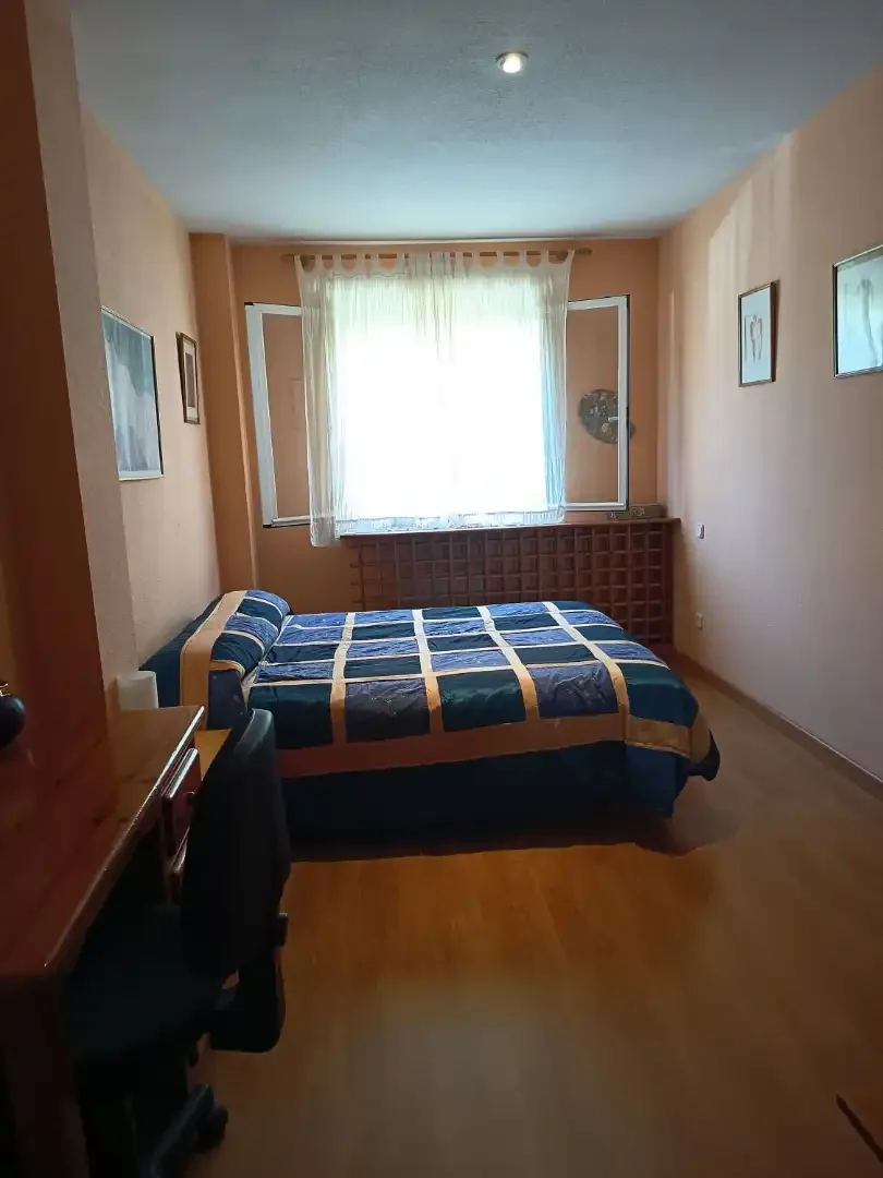 Piso en  Calle Puerto de la Cruz Verde 30 - Foto 21