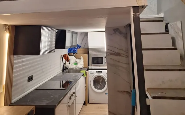 Chalet adosado en Calle de Rosalía Trujillo, 8, Concepción - Foto 9