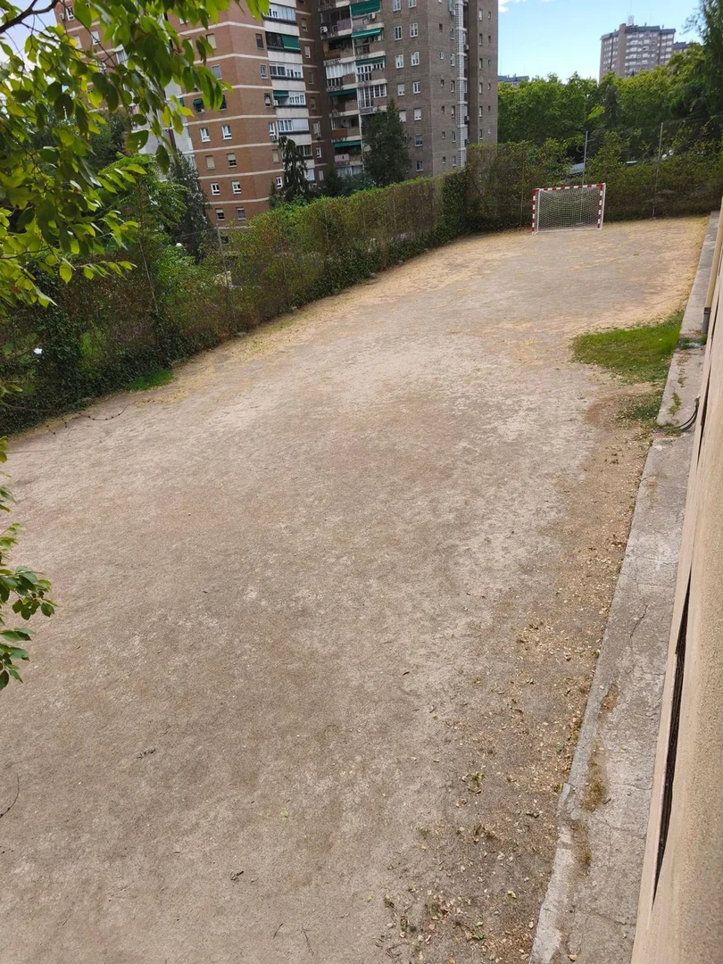 Piso en Calle de Fermín Caballero, Madrid, 41, La Paz - Foto 14