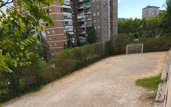 Piso en Calle de Fermín Caballero, Madrid, 41, La Paz - Foto 14