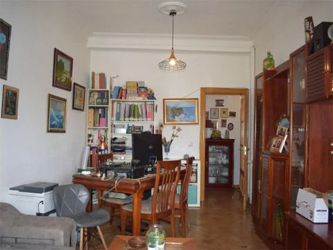 Piso en  Calle de Embajadores 55 - Foto 28