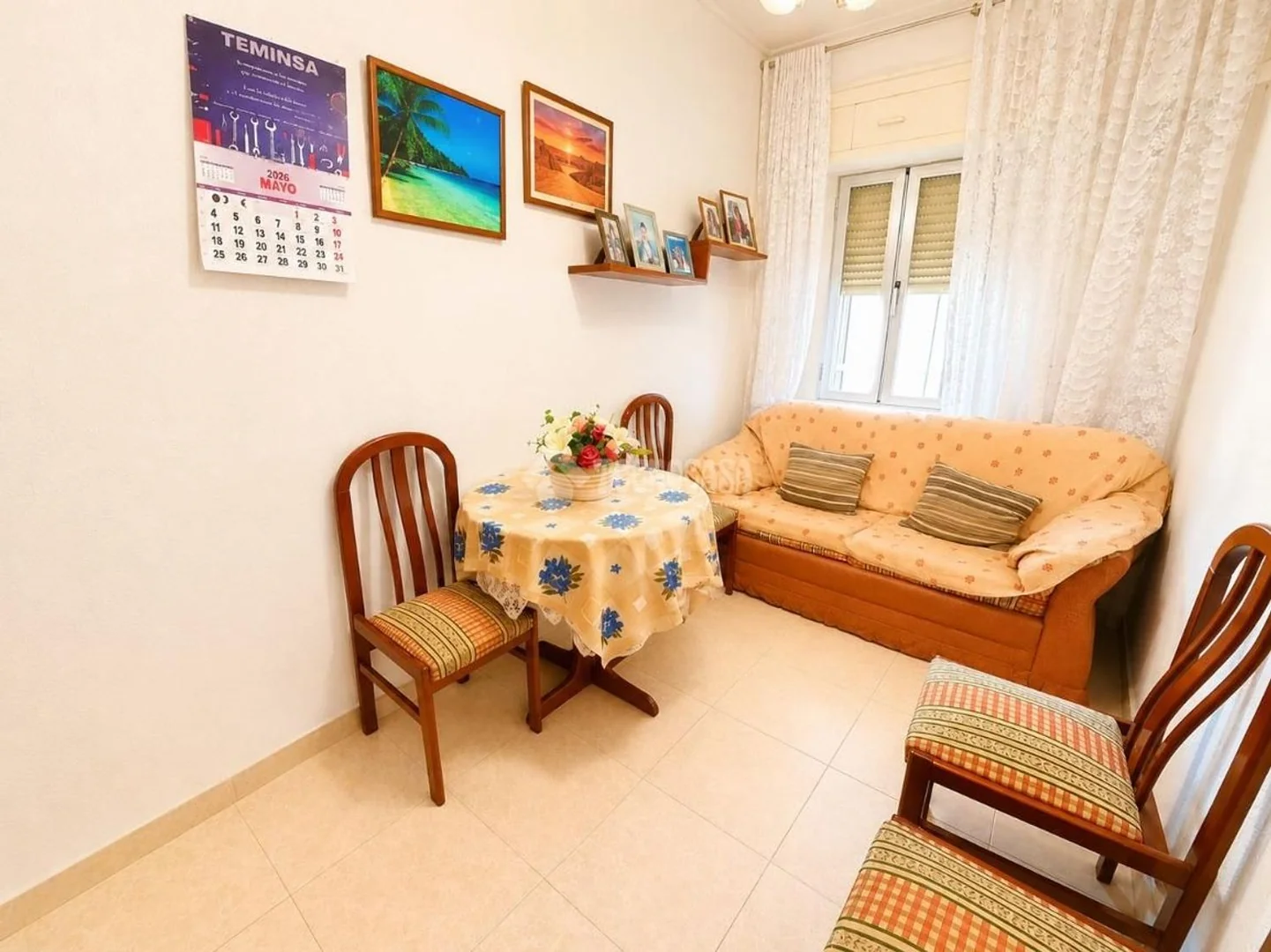 Piso en Camino Viejo De Leganes, Puerta Bonita - Foto 16