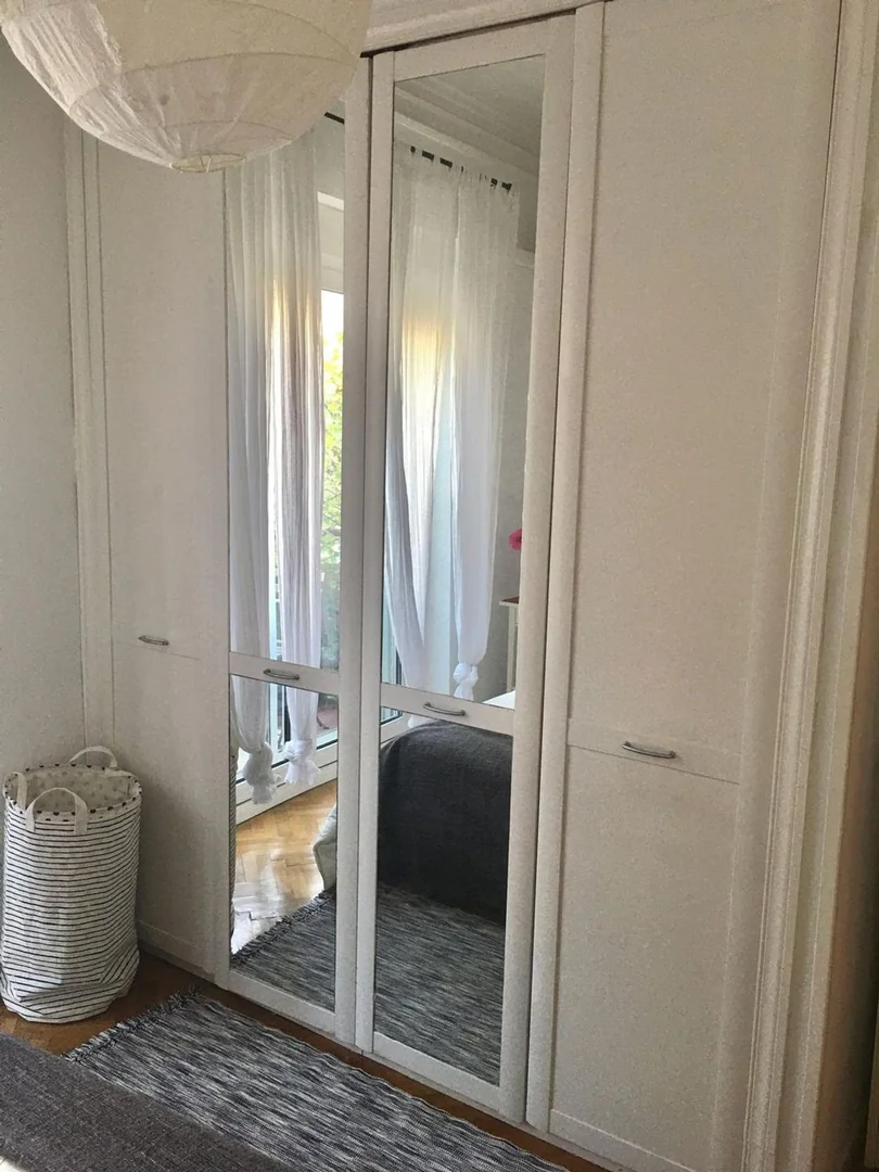 Piso en Calle de Francisco Silvela, 77, Lista - Foto 22