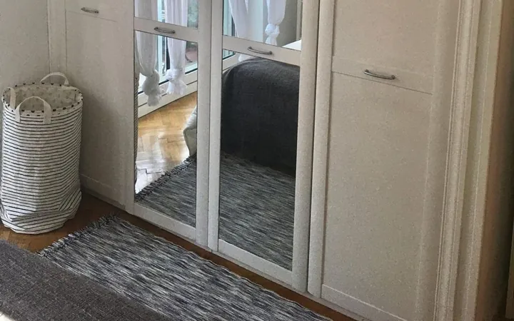 Piso en Calle de Francisco Silvela, 77, Lista - Foto 22