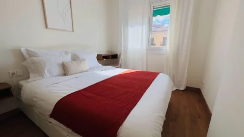 Piso en calle de Muntaner, 74 - Foto 8