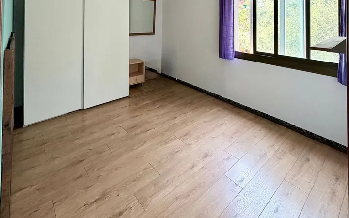 Piso en El Baix Guinardó, El Baix Guinardó - Foto 3