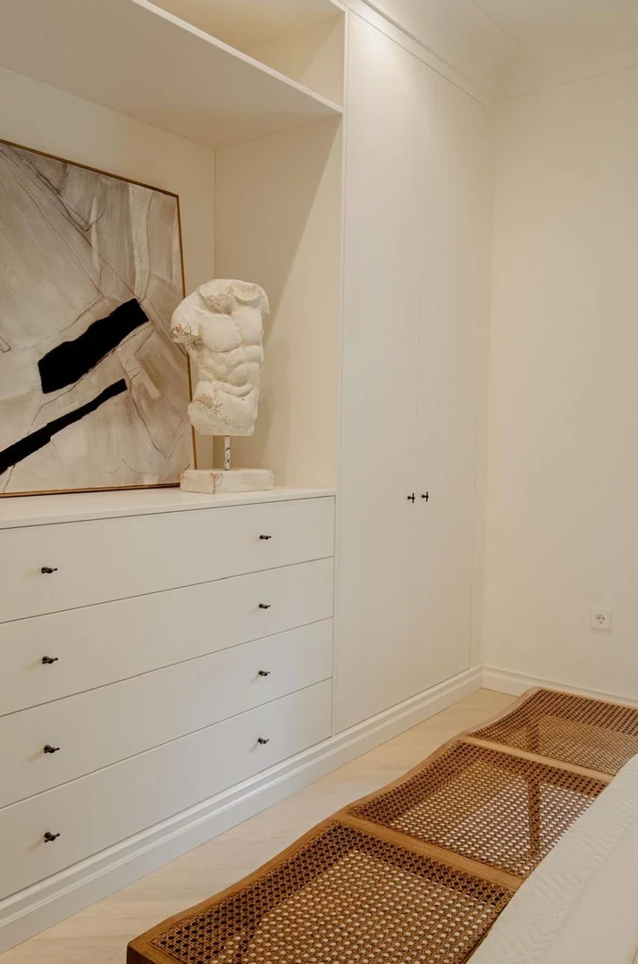 Piso en calle del General Arrando - Foto 35