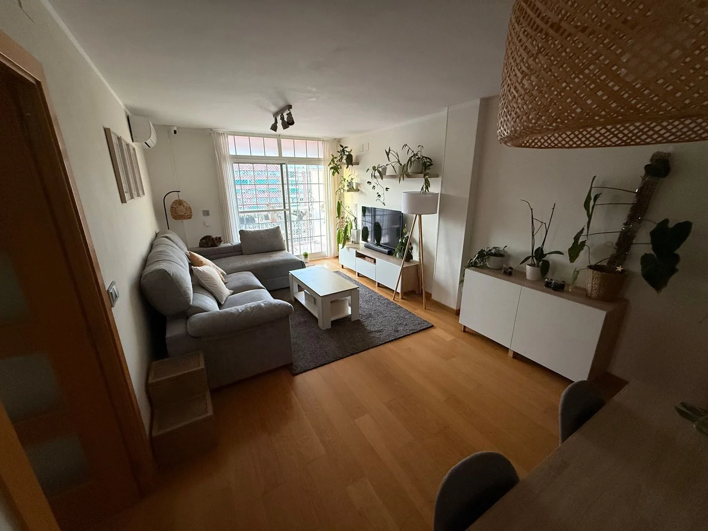 Piso en Gran Via de les Corts Catalanes, 1024 - Foto 8