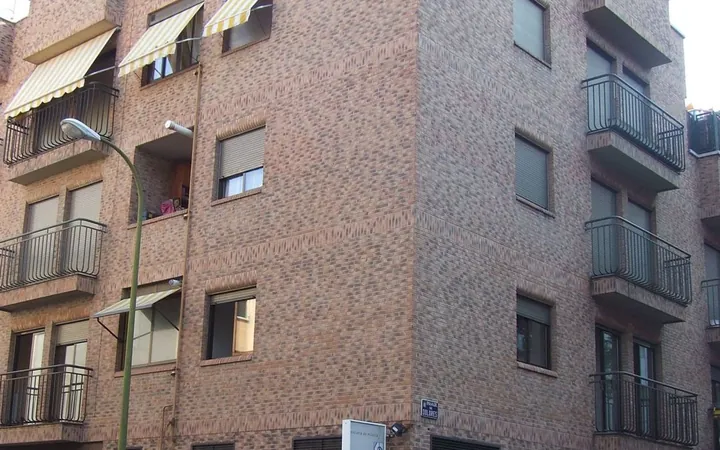 Piso en Calle de Martín Machío, 4, Prosperidad - Foto 2