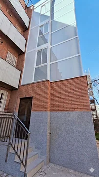 Piso en Barrio Valdezarza - Foto 4