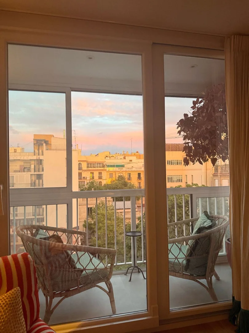 Piso en calle de Núñez de Balboa, 40 - Foto 17