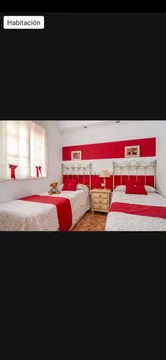 Chalet adosado en calle los Jazmines, 12 - Foto 13