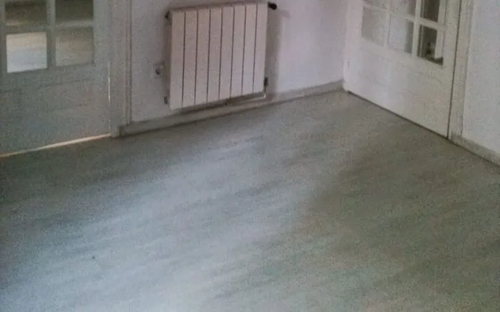 Piso en Calle de Alcántara, 9, Goya - Foto 3