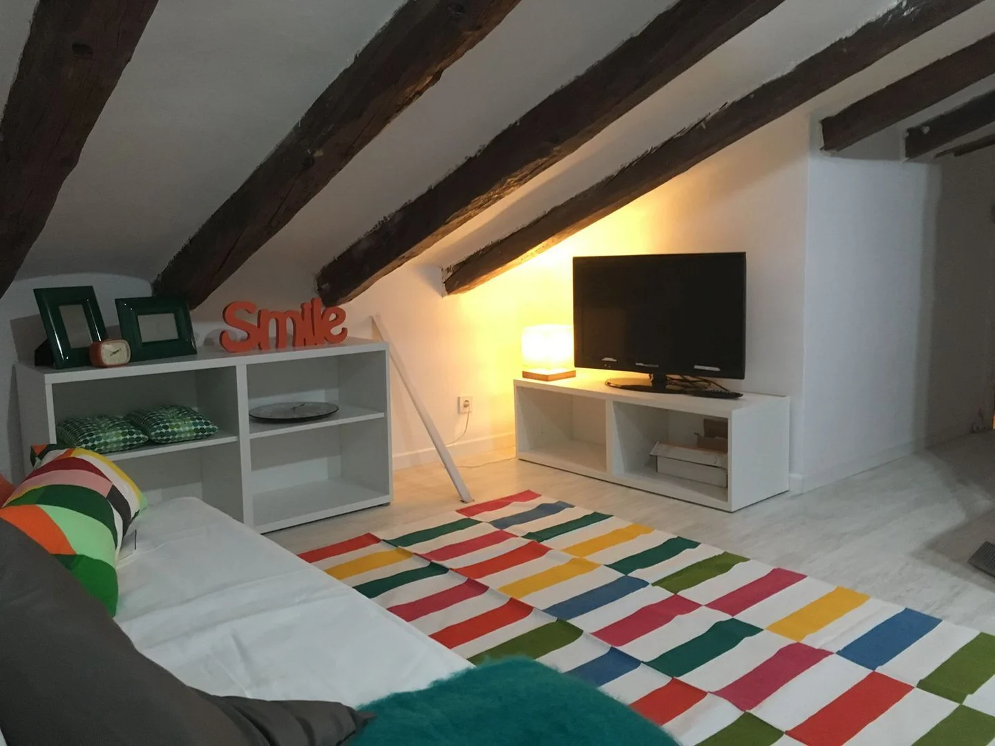 Piso en Pacífico - Foto 2