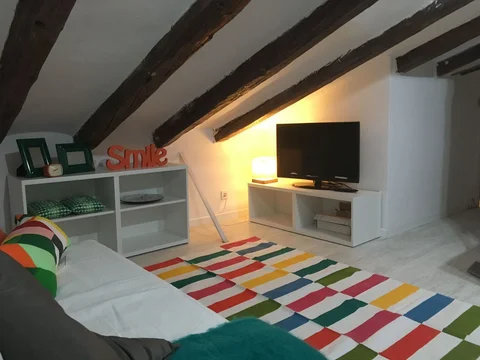 Piso en Pacífico - Foto 2