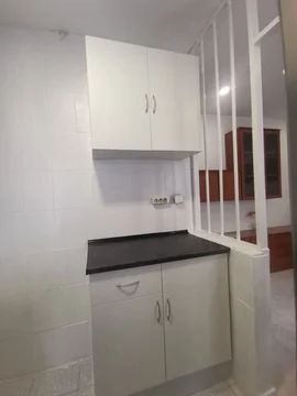 Piso en calle de los Cacereños, 4 - Foto 11