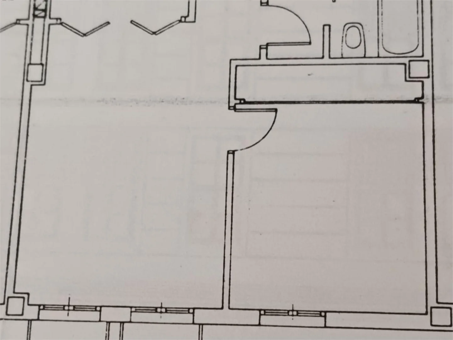 Piso en  Calle del Olivar 52 - Foto 22