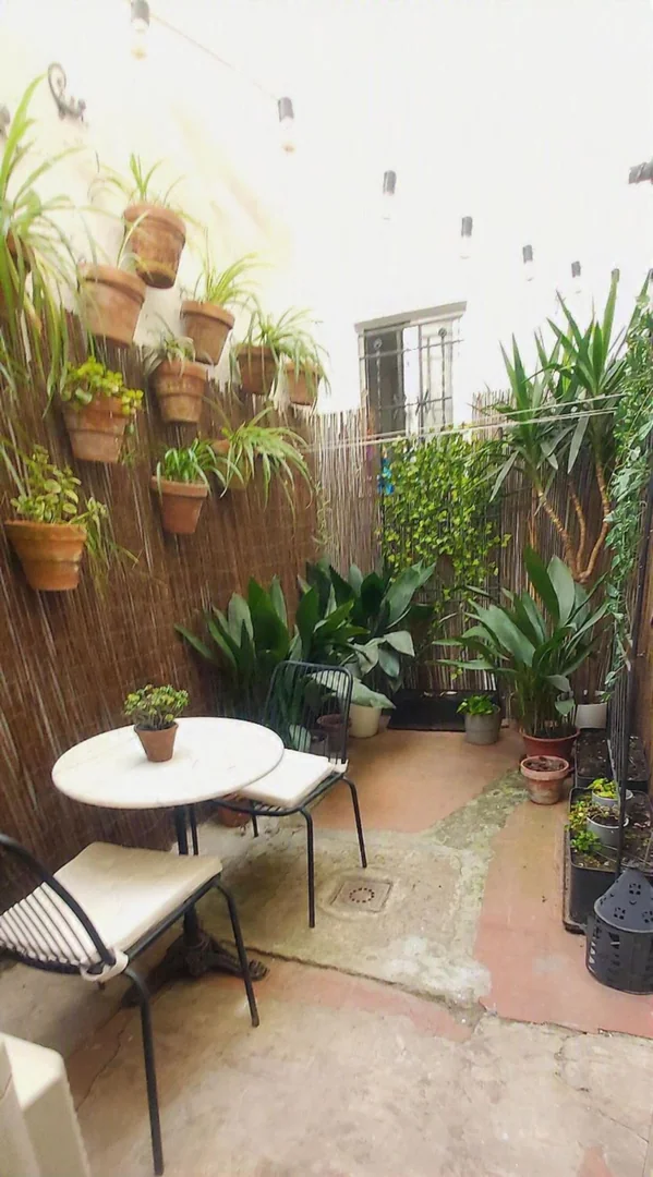 Piso en Puerta del Ángel - Foto 14