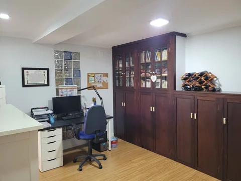 Piso en Isabel La Católica, 14 - Foto 22