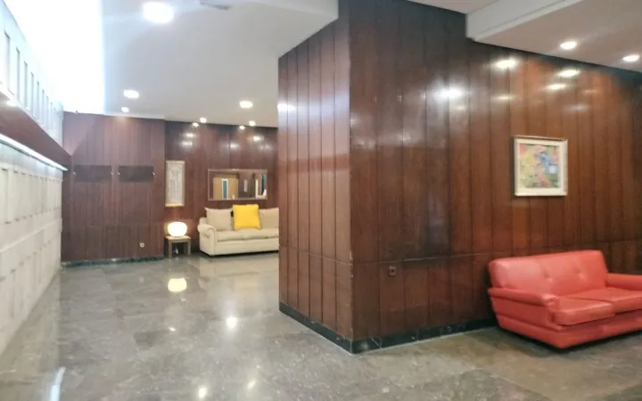 Piso en Calle de Lagasca, 57, Recoletos - Foto 7