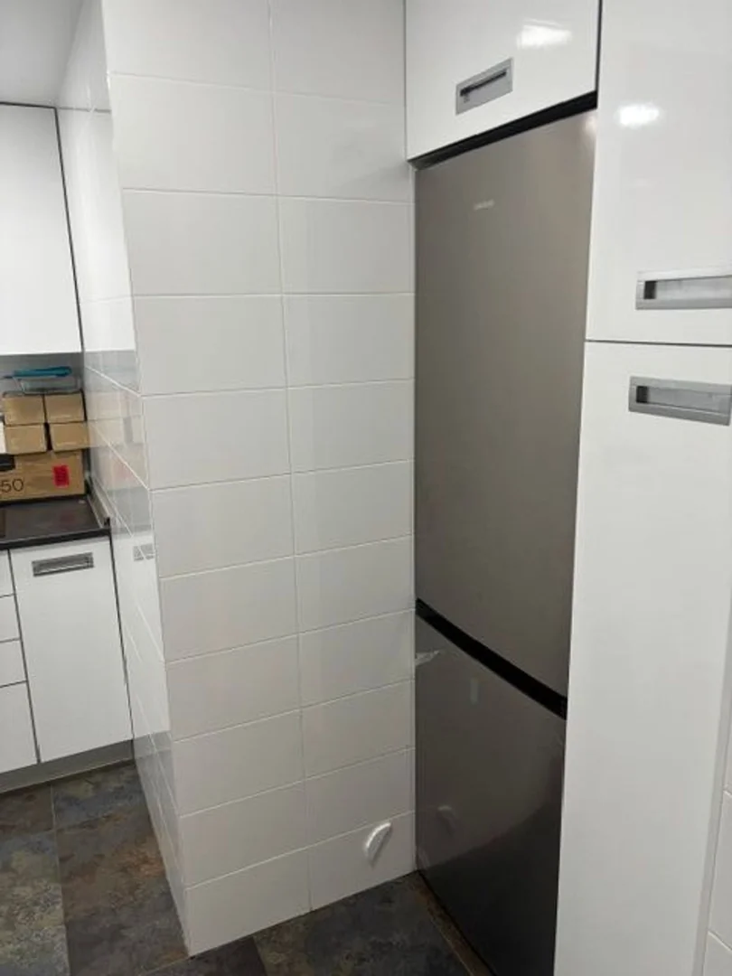 Dúplex en Calle de Apolonio Morales, 10, Nueva España - Foto 13