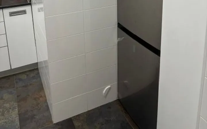 Dúplex en Calle de Apolonio Morales, 10, Nueva España - Foto 13