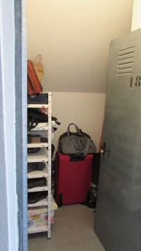 Piso en Calle de Luis Peidró, 4 - Foto 30