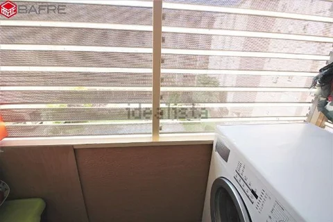 Piso en calle de Cazalegas, 5 - Foto 17