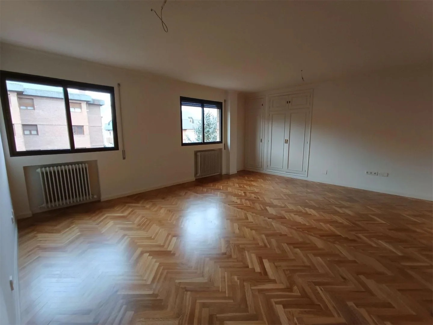 Piso en  Calle Prensa 7 - Foto 50