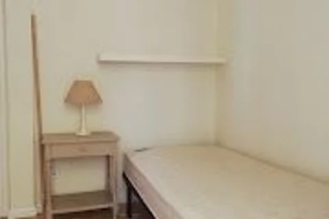 Piso en calle de Cristóbal Bordiú, 48 - Foto 19