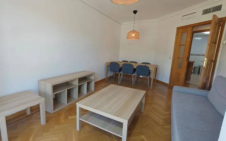 Piso en Calle de Mozart, Casa de Campo - Foto 19